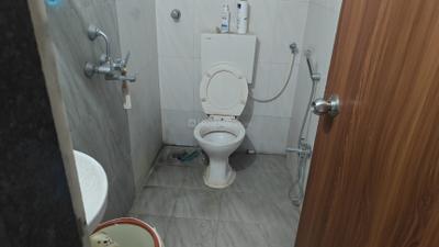 Image of 945 Sq.ft 2 BHK Apartment / Flat for sale in Nirman Valeria, Mulund East, Mumbai for Rs. 14400000