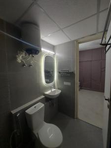 Image of 1500 Sq.ft 3 BHK Builder Floor for rent in Signature Global City, Sector 37D, Gurgaon for Rs. 40000