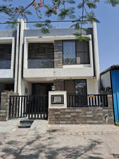 Alkapuri More Images 1