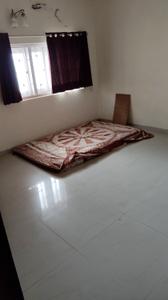 Bedroom Image of 2500 Sq.ft 4 BHK Apartment / Flat for sale in Navarangpura Ahmedabad for Rs. 15000000