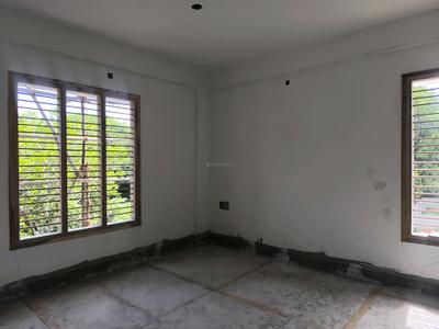 Bedroom Image of 3150 Sq.ft 5 BHK Apartment / Flat for sale in Talaghattapura Bengaluru for Rs. 29000050