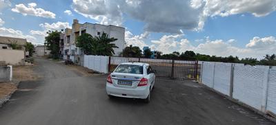 Floor Plan Image of 1000 Sq.ft Residential Plot / Land for sale in Kayarambedu Chennai for Rs. 3350000