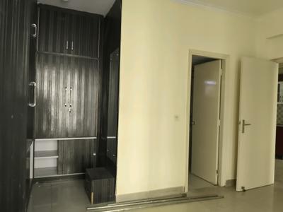 Bedroom Image of 1600 Sq.ft 3.5 BHK Apartment / Flat for sale in Gaurs 16th Avenue, Noida Extension Greater Noida for Rs. 13000000