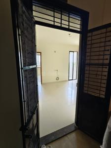 Balcony Image of 675 Sq.ft 1 BHK Apartment / Flat for sale in Rashmi Vihar, Narolgam Ahmedabad for Rs. 1900000