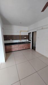 Balcony Image of 3858 Sq.ft 4 BHK Villa for sale in Raysan Gandhinagar for Rs. 36000000