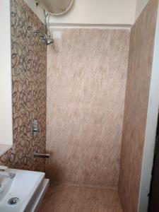 Image of 1100 Sq.ft 3 BHK Apartment / Flat for sale in Romell Diva, Malad West, Mumbai for Rs. 30000000