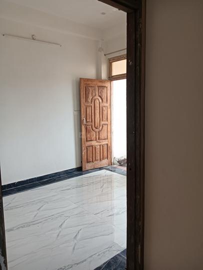 Vijay Bihar Colony  Bedroom 1