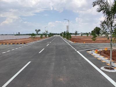 Image of 1752 Sq.ft Residential Plot / Land for sale in Kurumbapalayam, Coimbatore for Rs. 8023000