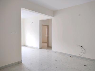 Living Room Image of 1115 Sq.ft 2 BHK Apartment / Flat for sale in Doddanagamangala Bengaluru for Rs. 6068999