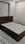 Sanathnagar Bedroom 1
