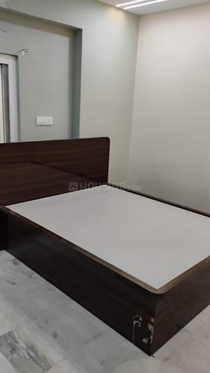 Sanathnagar Bedroom 1