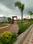 Kalindi corridor Main Image 1