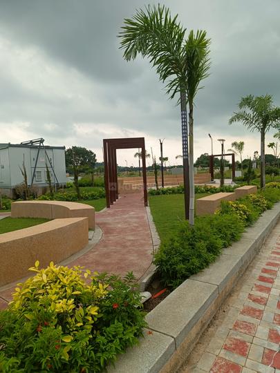 Kalindi corridor Main Image 1