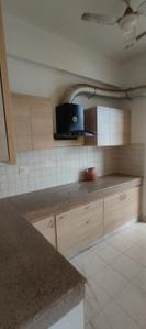 3.5 BHK Flat