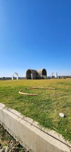 Image of 1430 Sq.ft Residential Plot / Land for sale in Khatri Khedi, Indore for Rs. 7865000