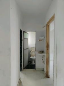 Passage Image of 465 Sq.ft 1 BHK Apartment / Flat for sale in Tata Shubh Griha, Boisar Mumbai for Rs. 1350000