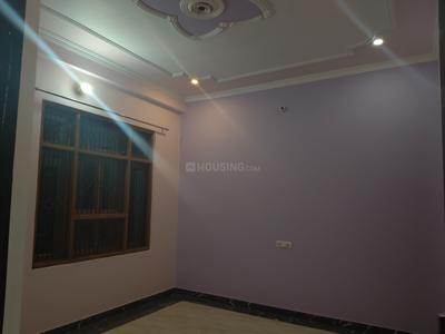 3 BHK Independent Builder Floor