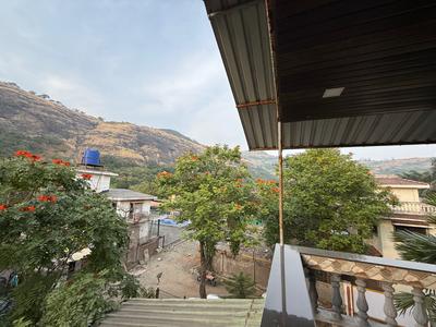 Image of 1400 Sq.ft 3 BHK Independent House for sale in Tungarli, Lonavala for Rs. 26500000