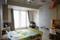 VTP URBAN SPACE Bedroom 1