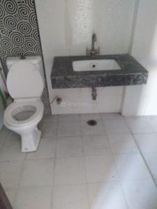 Image of 1685 Sq.ft 3 BHK Apartment / Flat for sale in Paramount Floraville, Sector 137, Noida for Rs. 18500000
