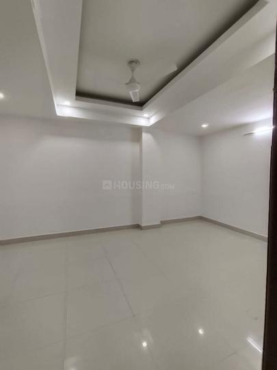 Huda Colony, Sector 46 Bedroom 1