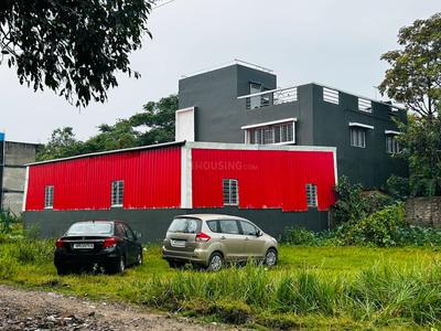 Image of 8000 Sq.ft 4 BHK Independent House for sale in Uchhepota, Kolkata for Rs. 50000000