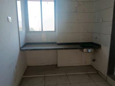 Kitchen Image of 1600 Sq.ft 4 BHK Villa for sale in New Maninagar Ahmedabad for Rs. 13100000