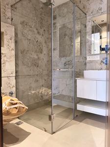 Bedroom Three Image of 2367 Sq.ft 3 BHK Builder Floor for sale in Sector 23 Gurgaon for Rs. 31400056