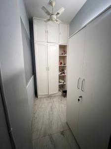 Bedroom Image of 1800 Sq.ft 3 BHK Apartment / Flat for sale in DDA Flats Vasant Kunj, Vasant Kunj New Delhi for Rs. 37500000
