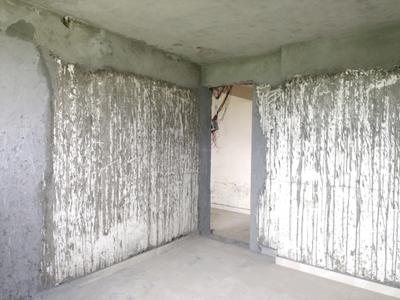 Bedroom Image of 2400 Sq.ft 5 BHK Apartment / Flat for sale in Sector 18 Dwarka New Delhi for Rs. 46500000
