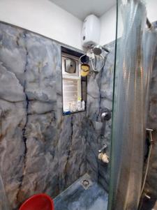 Image of 1200 Sq.ft 3 BHK Apartment / Flat for sale in Dadar West, Mumbai for Rs. 53000000