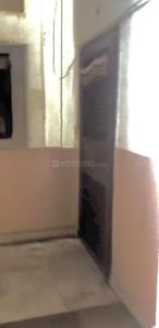Hall Image of 1665 Sq.ft 3 BHK Apartment / Flat for sale in JKG Amba G Residency, Indirapuram Ghaziabad for Rs. 15300000