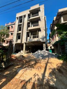 Image of 1332 Sq.ft 3 BHK Apartment / Flat for sale in Kahilipara, Guwahati for Rs. 6400000