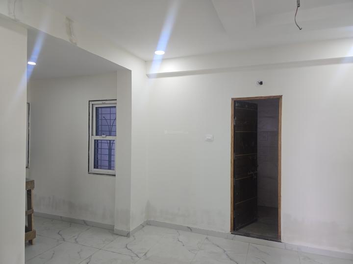 Gurumauli Bedroom One 1