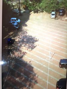 Image of Aakash darshan in Santacruz East, Mumbai