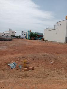 Image of 2400 Sq.ft 2 BHK Farm House for sale in Avadi, Chennai for Rs. 6500000