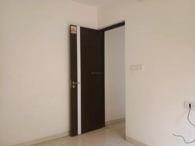Bedroom Image of 2085 Sq.ft 3.5 BHK Apartment / Flat for sale in Lodha Opulis, Dombivli East Thane for Rs. 18000000