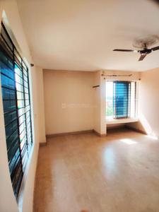 Hall Image of 1150 Sq.ft 2 BHK Apartment / Flat for sale in Dream Avenue, Bhagawanpur Bhubaneswar for Rs. 6000000