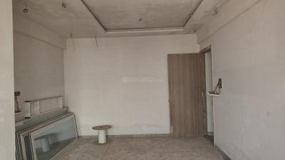 Living Room Image of 1100 Sq.ft 2 BHK Apartment / Flat for sale in Nerul Navi Mumbai for Rs. 19500000