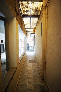 Image of 1935 Sq.ft 4 BHK Independent House for sale in Vejalpur, Ahmedabad for Rs. 16000000