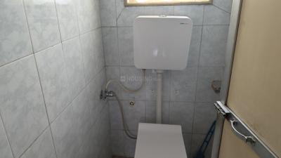 Image of 750 Sq.ft 2 BHK Apartment / Flat for sale in Mulund East, Mumbai for Rs. 15500000