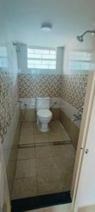 Bathroom Image of 1441 Sq.ft 2 BHK Builder Floor for rent in Dodda Banaswadi Bengaluru for Rs. 29000