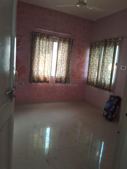 Aakar  Palace Main Image 1