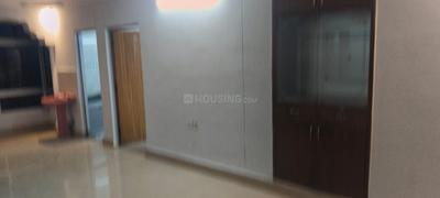 Hall Image of 1000 Sq.ft 2 BHK Apartment / Flat for sale in Kanke Ranchi for Rs. 4500000