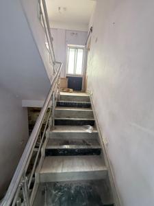 Image of 1000 Sq.ft 4 BHK Independent House for sale in Paikpara, Kolkata for Rs. 13500000