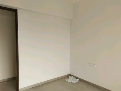Bedroom Image of 1000 Sq.ft 3 BHK Apartment / Flat for sale in Charkop Orion Heights, Kandivali West Mumbai for Rs. 30500000