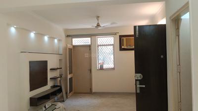 Living Room Image of 1700 Sq.ft 3 BHK Apartment / Flat for sale in DLF Exclusive Floors, Sector 54 Gurgaon for Rs. 32000000