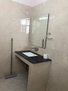 Bathroom Image of 2300 Sq.ft 4 BHK Apartment / Flat for sale in PGI Enclave, Sector 20 Panchkula for Rs. 29500000