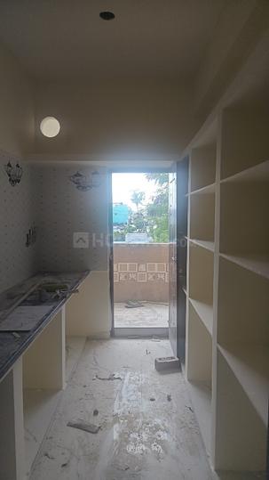 Sri Rishi Villas Medipally Main Image 1