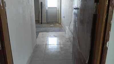 Bedroom Image of 2345 Sq.ft 4 BHK Apartment / Flat for sale in Green Edge Signature, Varthur Bengaluru for Rs. 19900000